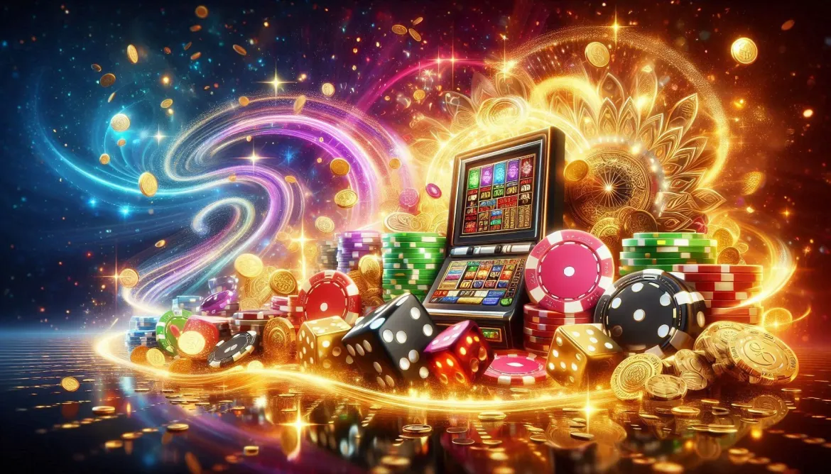 Spinsy Casino